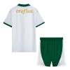 Palmeiras Uittenue 2024-25  - Kids